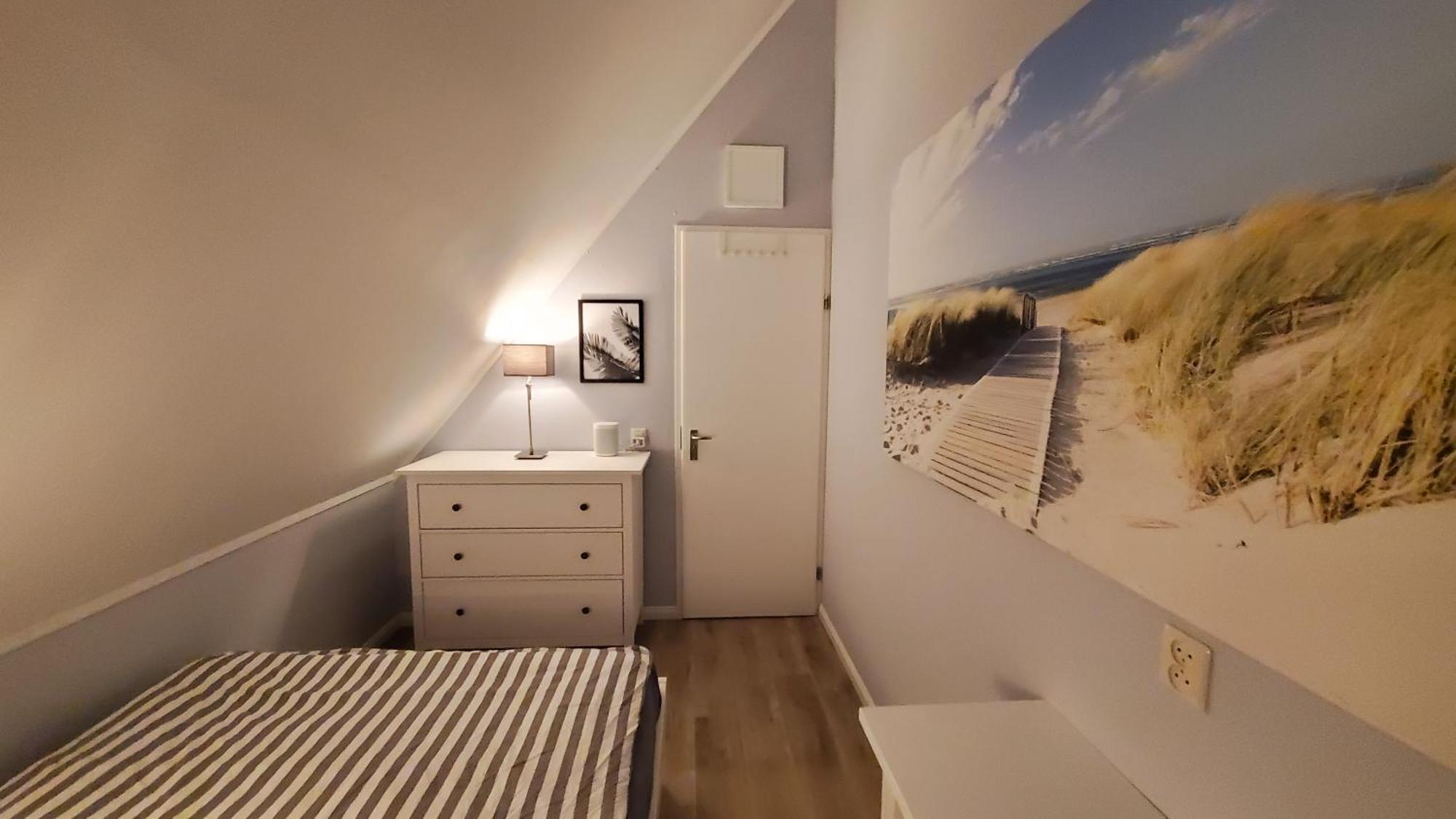 Villachiller Sint Maarten Zewnętrze zdjęcie